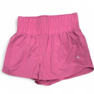 JoyLab Women's Shorts X Small